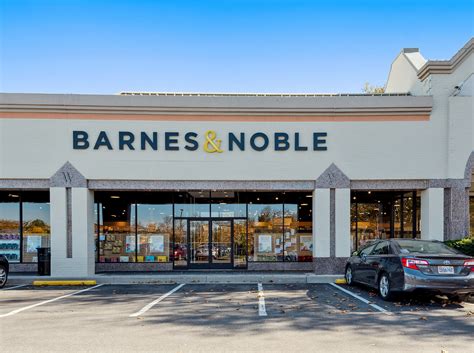 barnes and noble reisterstown rd|barnes and noble pikesville md.